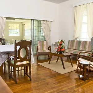 Beverley Apartment Dover